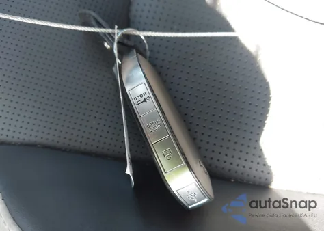 2025 Kia K5 Gt-Line z USA, uszkodzony, nr VIN KNAG64J74S5311448